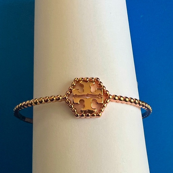 Tory Burch - Picture 1 of 1